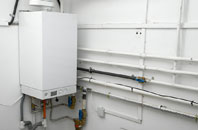 Kintra boiler installers