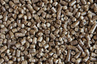 free Kintra pellet boiler quotes