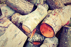 Kintra wood burning boiler costs